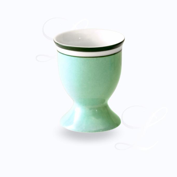 Reichenbach Colour Sylt Türkis egg cup 