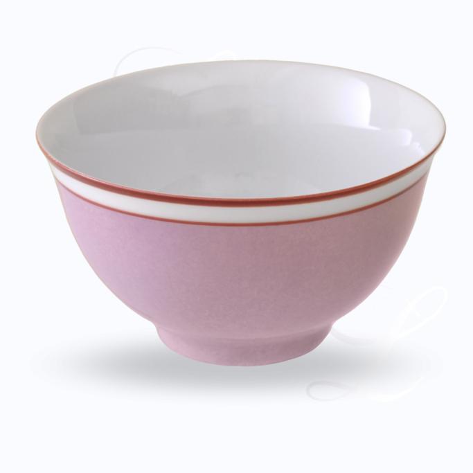 Reichenbach Colour Sylt Violett bowl small 