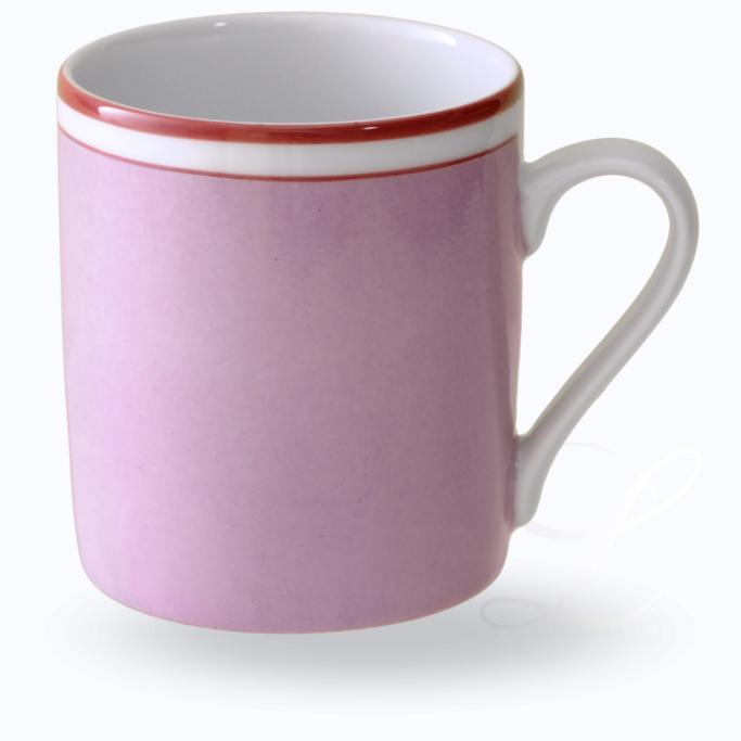 Reichenbach Colour Sylt Violett mug 