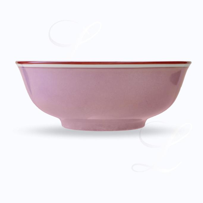 Reichenbach Colour Sylt Violett serving bowl 