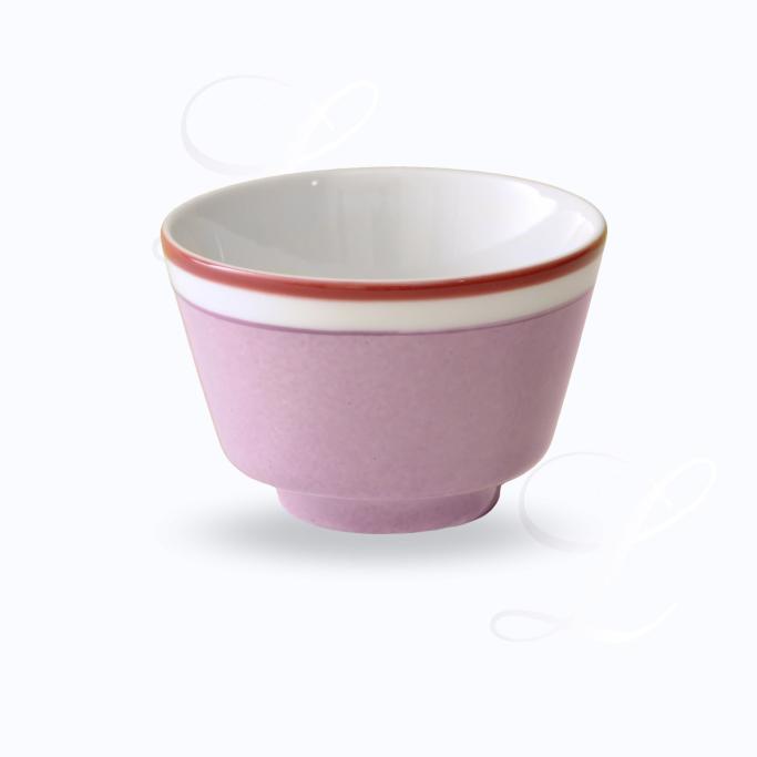 Reichenbach Colour Sylt Violett  small Bowl  EGG'S