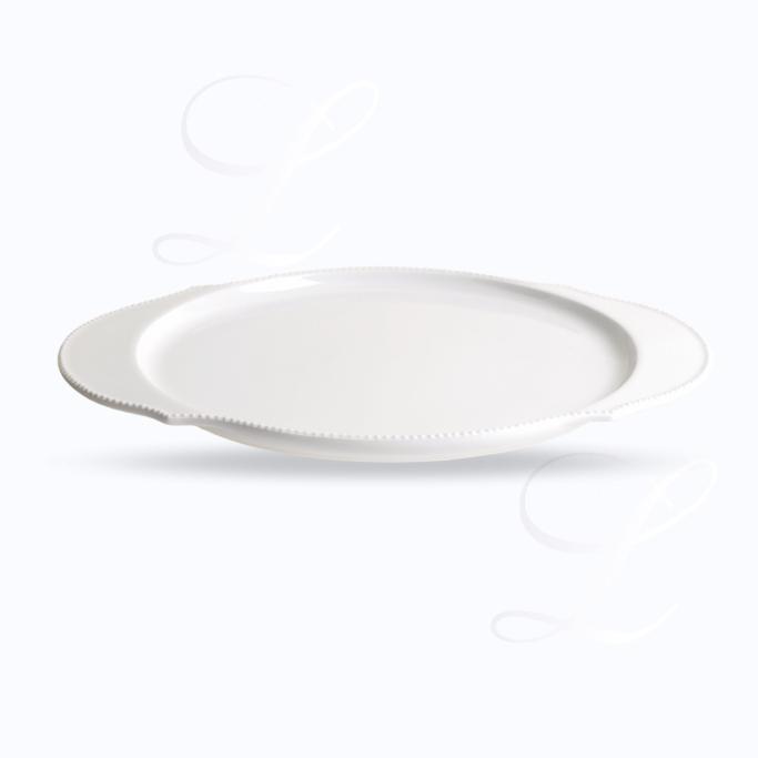 Reichenbach Taste White dinner plate 30 cm 