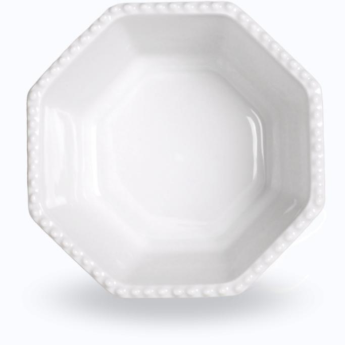 Reichenbach Taste White bowl 10 cm 