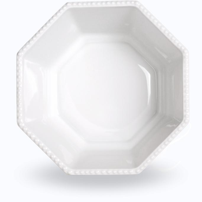 Reichenbach Taste White bowl 15 cm 