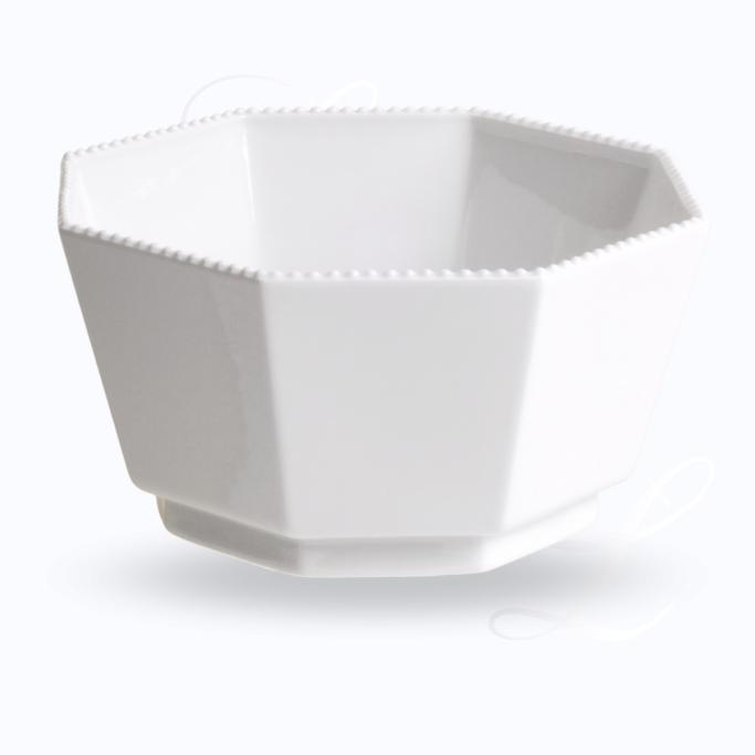 Reichenbach Taste White bowl 15 cm 