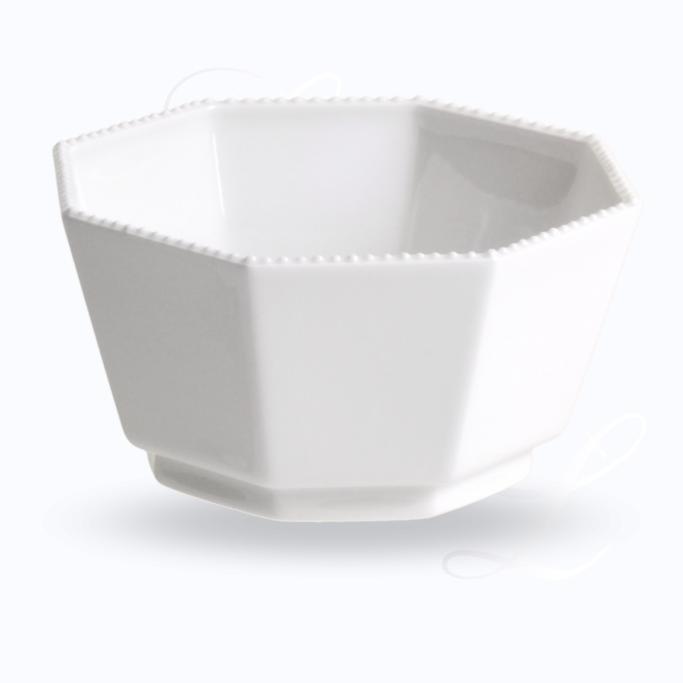 Reichenbach Taste White bowl 20 cm 