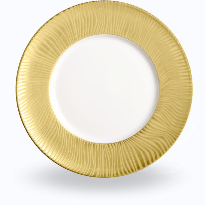 Reichenbach Spira gold plate 31 cm 
