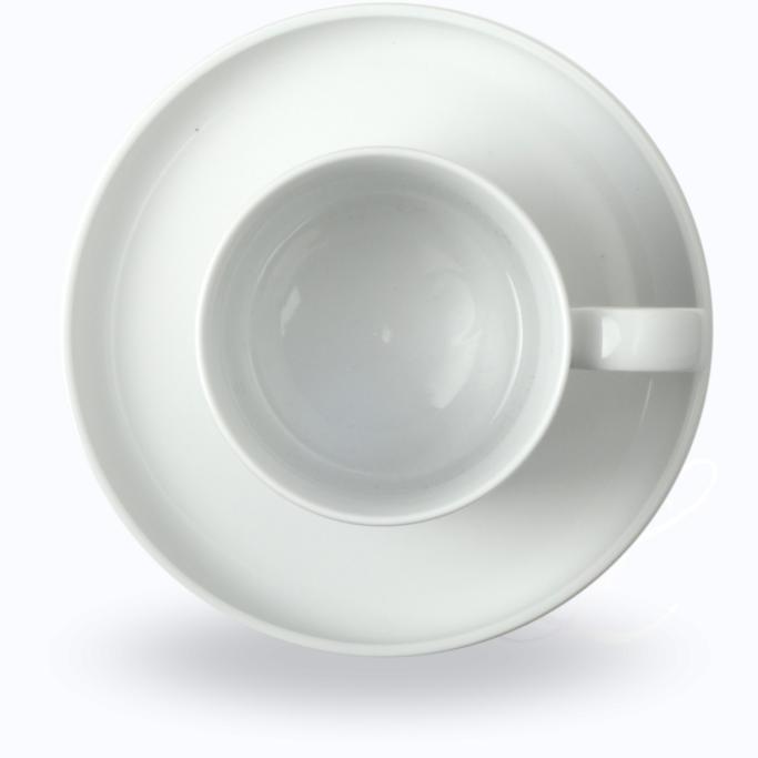 Reichenbach Nomus coffee cup w/ saucer 