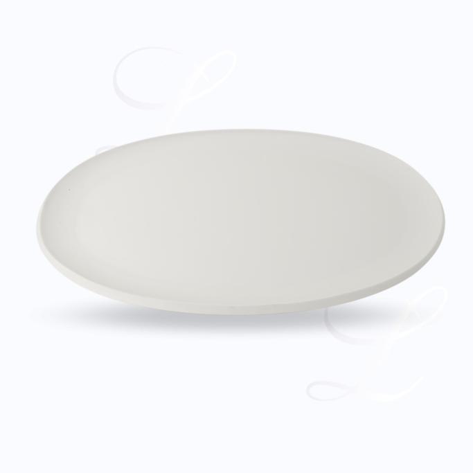 Reichenbach Ovalotto platter oval 33 cm 