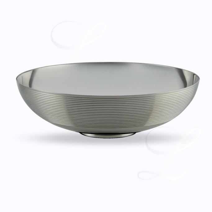 Ercuis Transat bowl 20 cm 