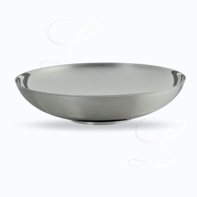 Ercuis Transat bowl 26 cm 