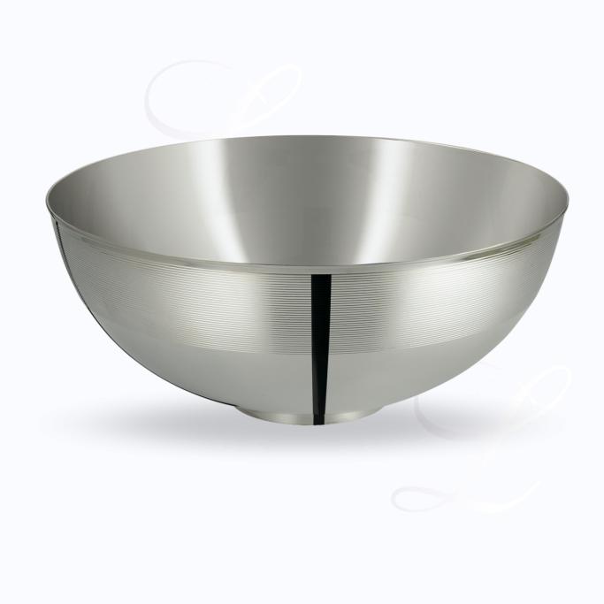 Ercuis Transat Punch bowl 