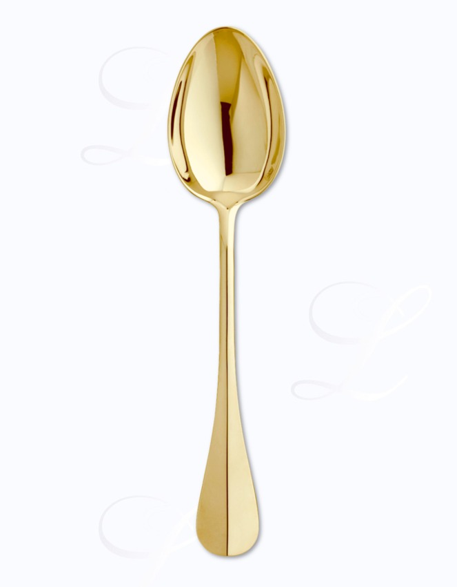 Ercuis Baguette dinner spoon 