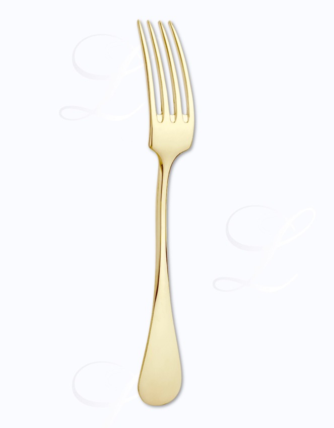 Ercuis Baguette dinner fork 