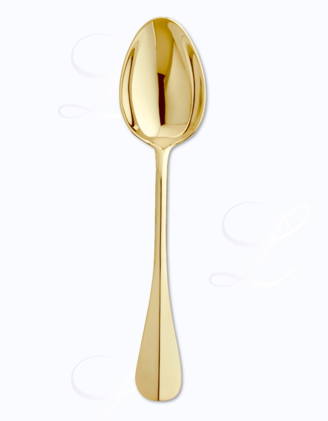 Ercuis Baguette table spoon 