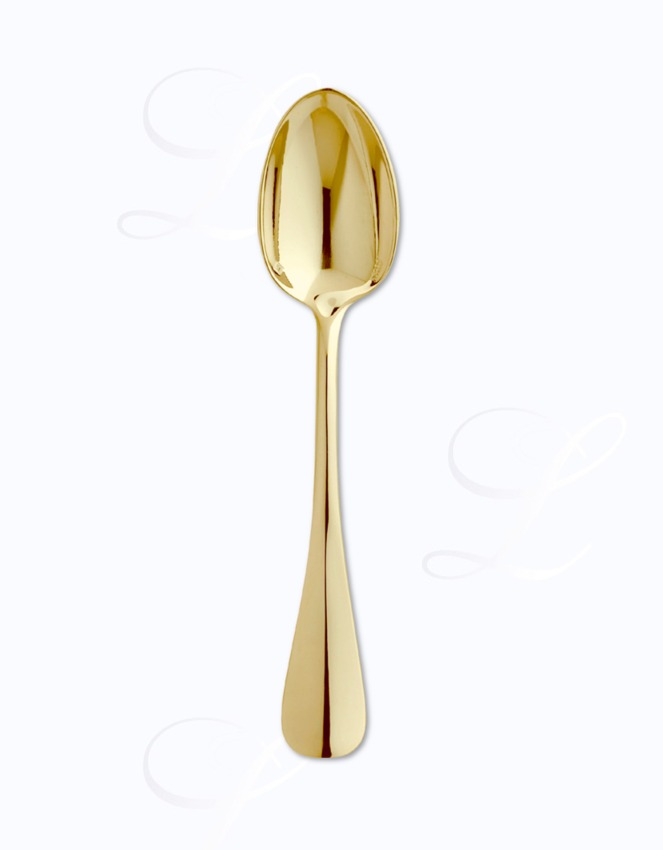 Ercuis Baguette coffee spoon 