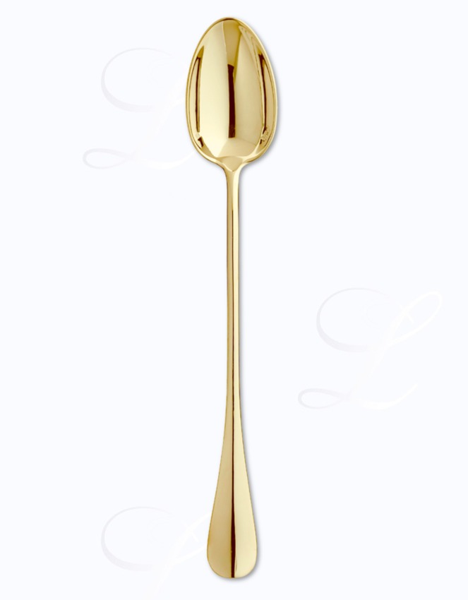 Ercuis Baguette iced beverage spoon 