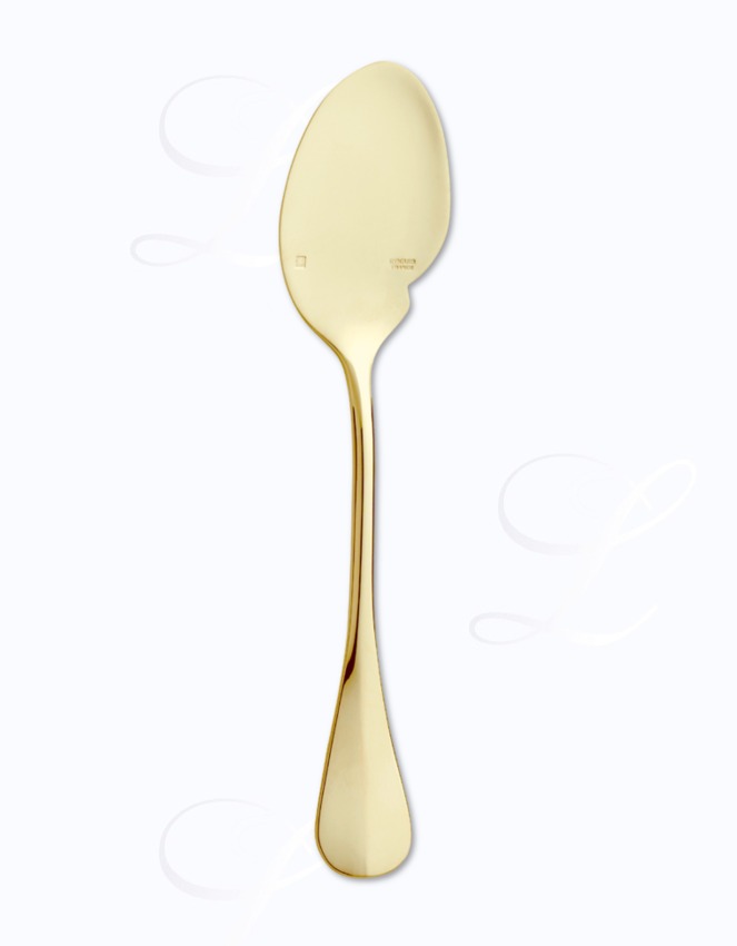 Ercuis Baguette gourmet spoon 