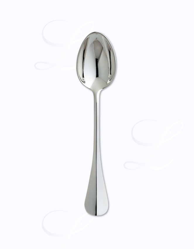Ercuis Baguette mocha spoon 