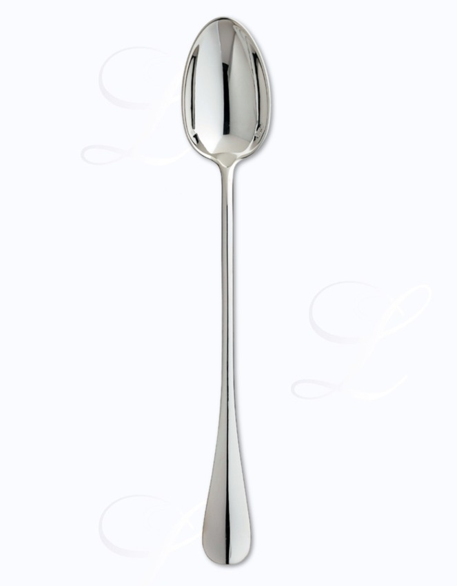 Ercuis Baguette iced beverage spoon 