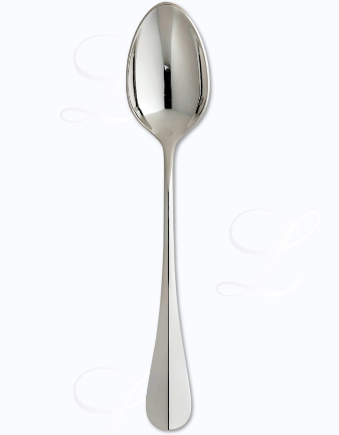 Ercuis Baguette serving spoon 