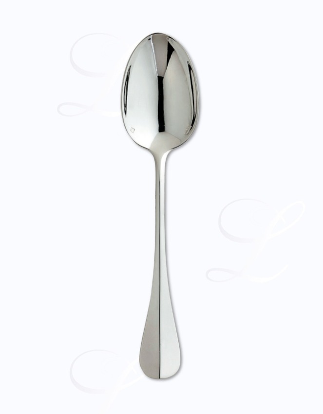 Ercuis Baguette teaspoon 