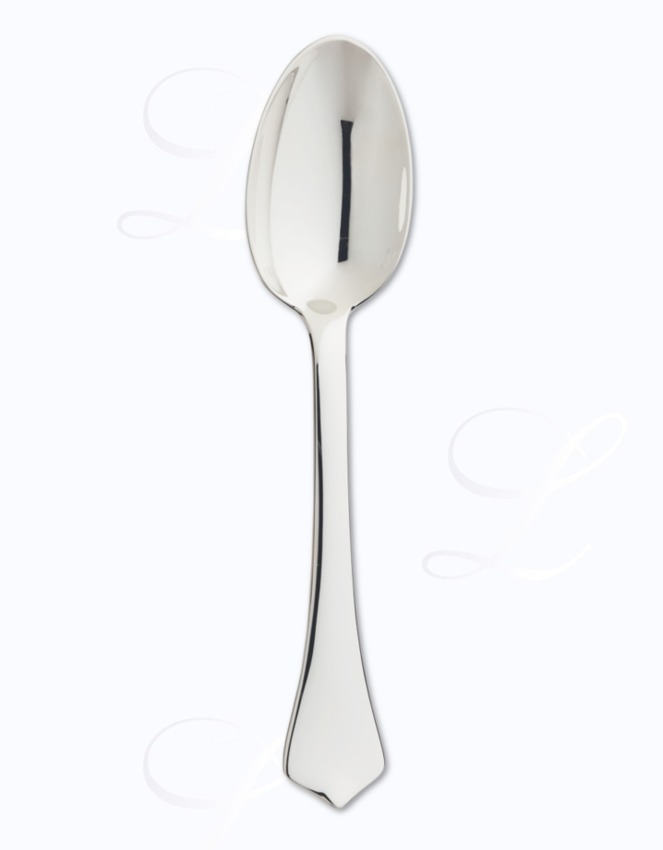 Ercuis Brantôme table spoon 