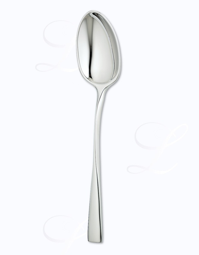 Ercuis Chorus table spoon 
