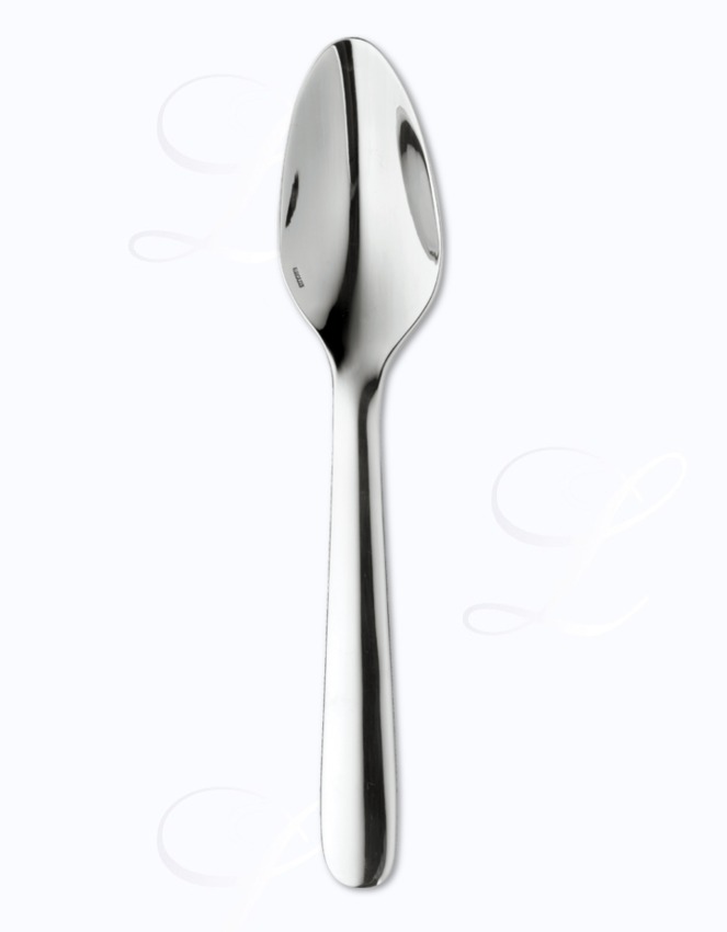Ercuis Equilibre table spoon 