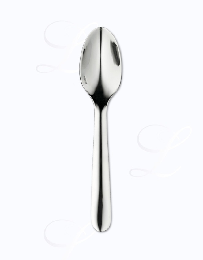 Ercuis Equilibre coffee spoon 