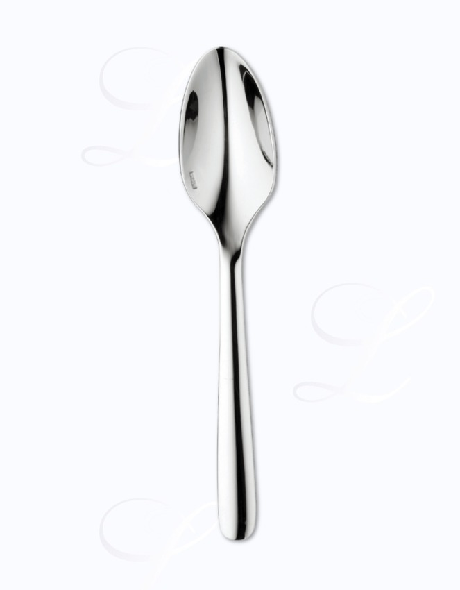 Ercuis Equilibre teaspoon 