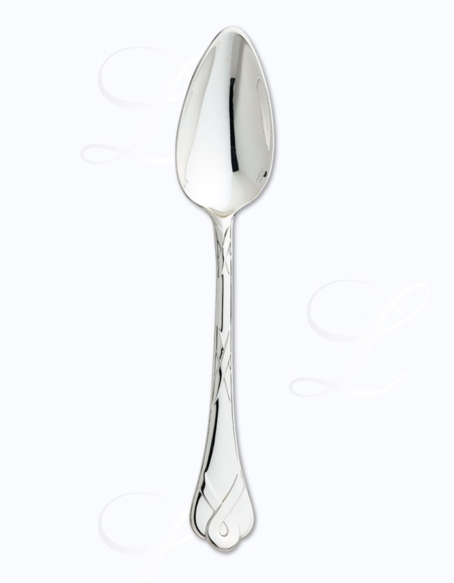Ercuis Paris dinner spoon 