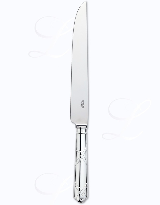 Ercuis Paris carving knife 