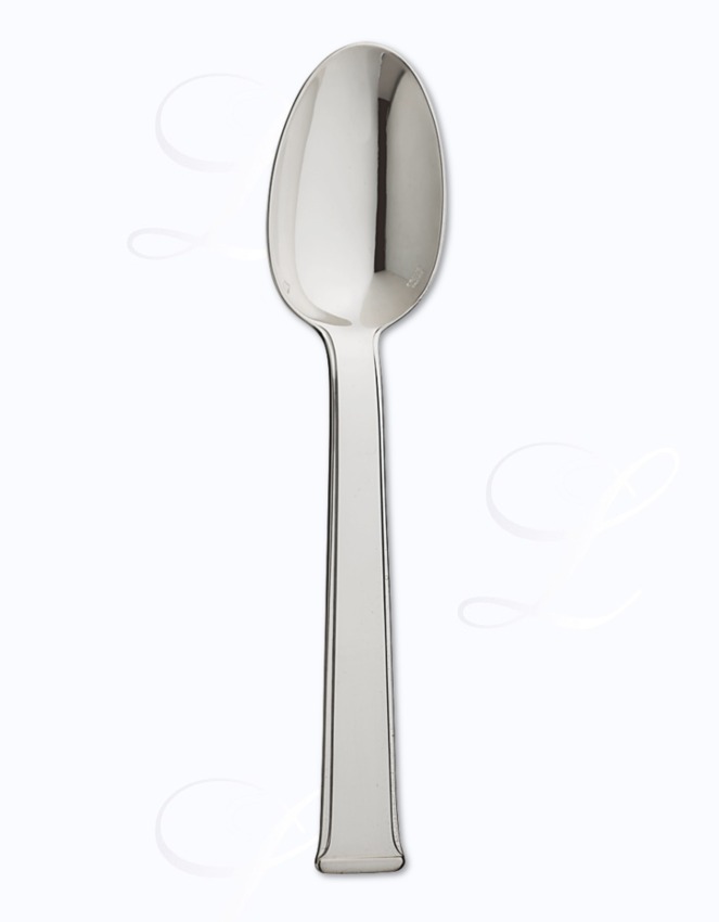Ercuis Sequoia dinner spoon 