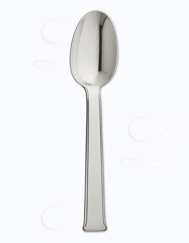 Ercuis Sequoia table spoon 
