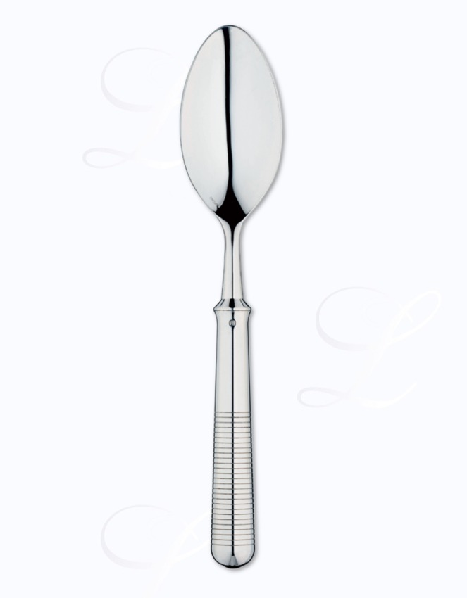 Ercuis Transat table spoon 