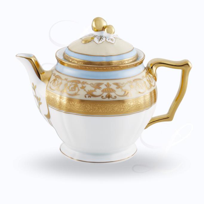 Raynaud Sheherazade teapot 
