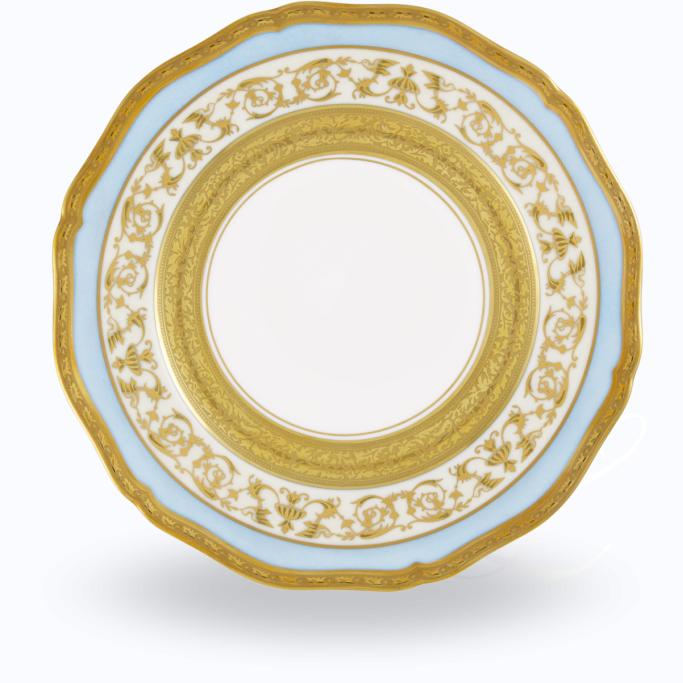 Raynaud Sheherazade plate 19 cm 
