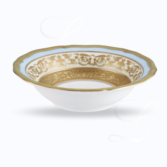 Raynaud Sheherazade bowl 