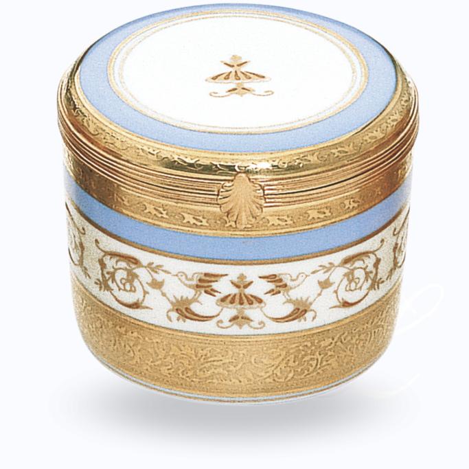 Raynaud Sheherazade candle holder 