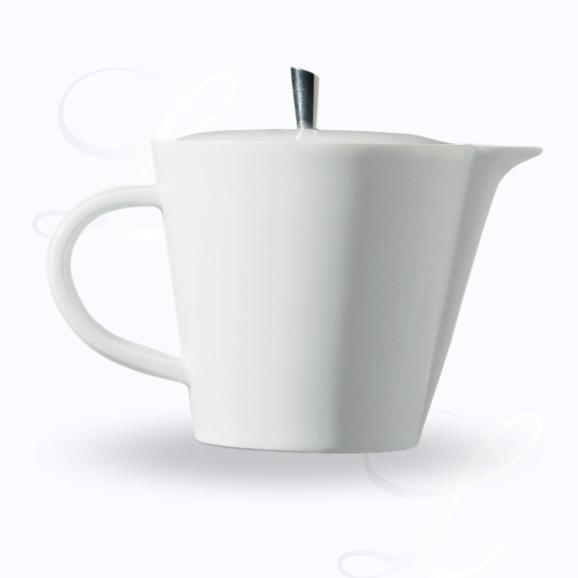 Raynaud Hommage coffee/tea pot small 