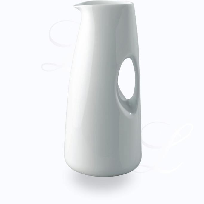 Raynaud Hommage pitcher small 