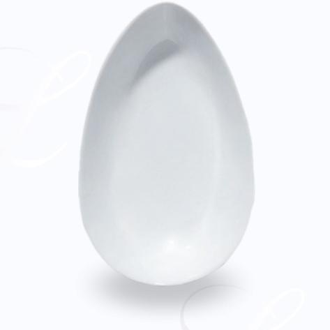Raynaud Hommage bowl 12 cm 