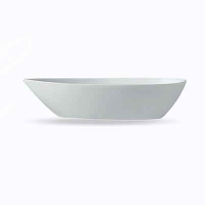 Raynaud Hommage bowl 16 cm 