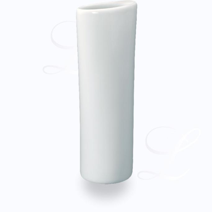 Raynaud Hommage vase small 