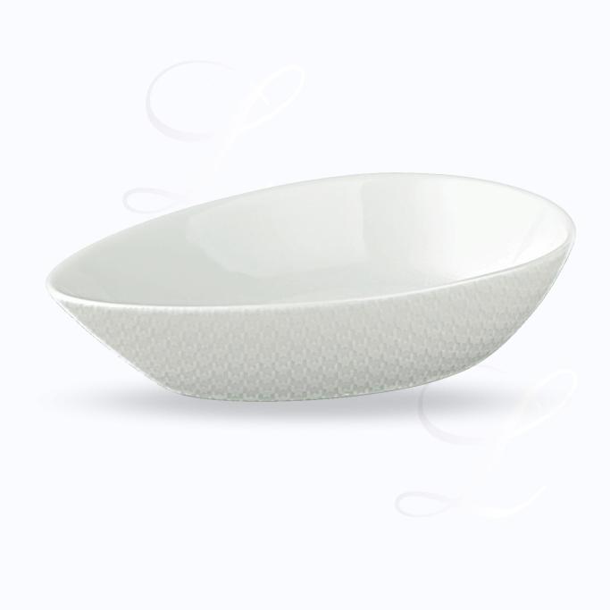 Raynaud Hommage Checks bowl 16 cm 