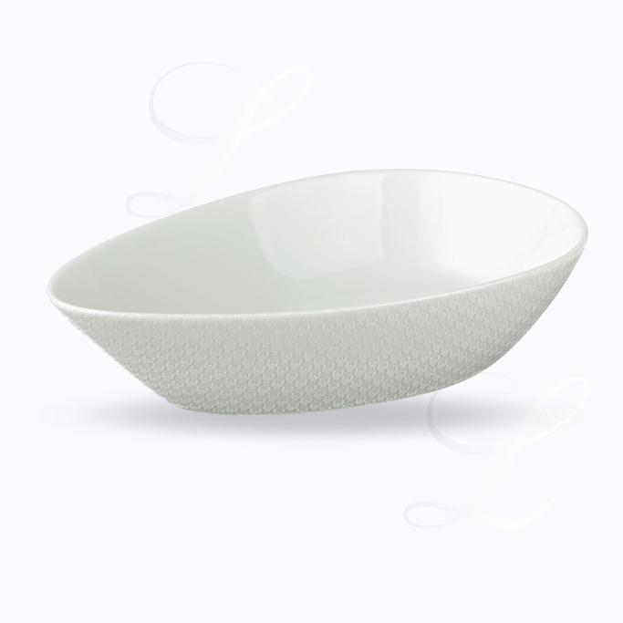 Raynaud Hommage Checks bowl 20 cm 