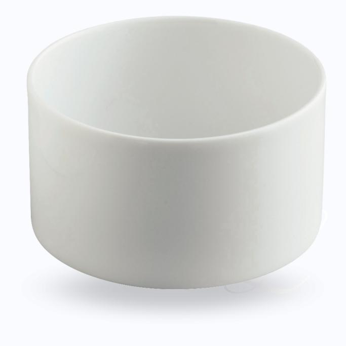 Raynaud Lunes bowl 10 cm 