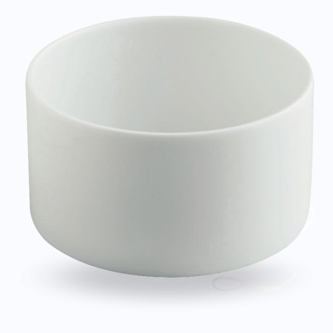 Raynaud Lunes bowl 8 cm 