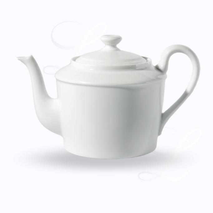 Raynaud Menton teapot 